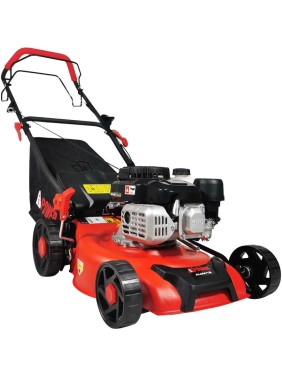 Бензиновая газонокосилка A-iPower ALM41S 41102 Бензиновая газонокосилка A-iPower ALM41S 41102