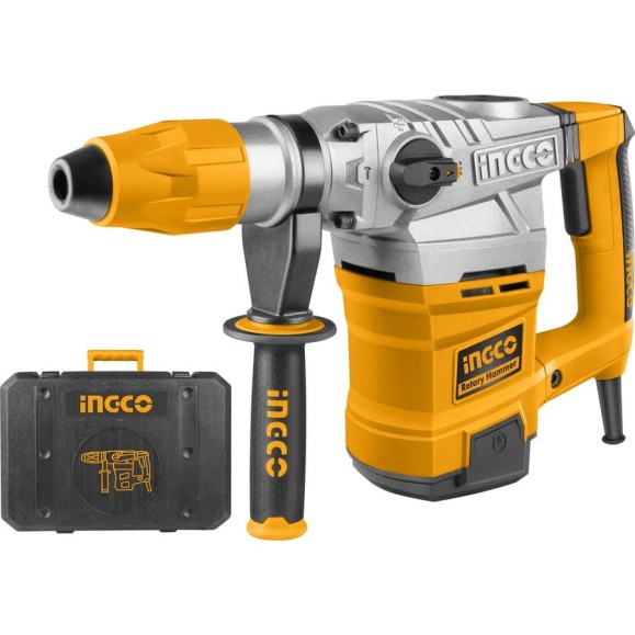 Перфоратор INGCO RH16008 Перфоратор INGCO RH16008
