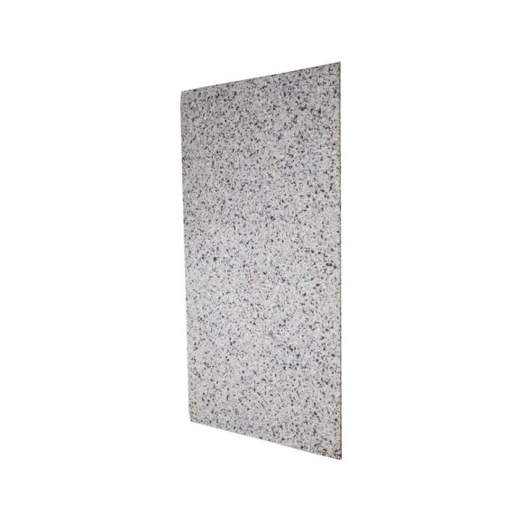 Подложка для ковролина Bonkeel SoftCarpet 76581