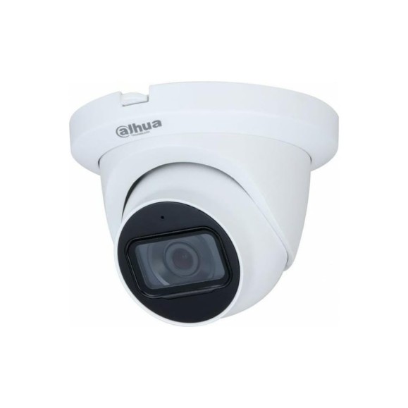 Аналоговая камера DAHUA DH-HAC-HDW1231TLMQP-0280B УТ-00039015 Аналоговая камера DAHUA DH-HAC-HDW1231TLMQP-0280B УТ-00039015
