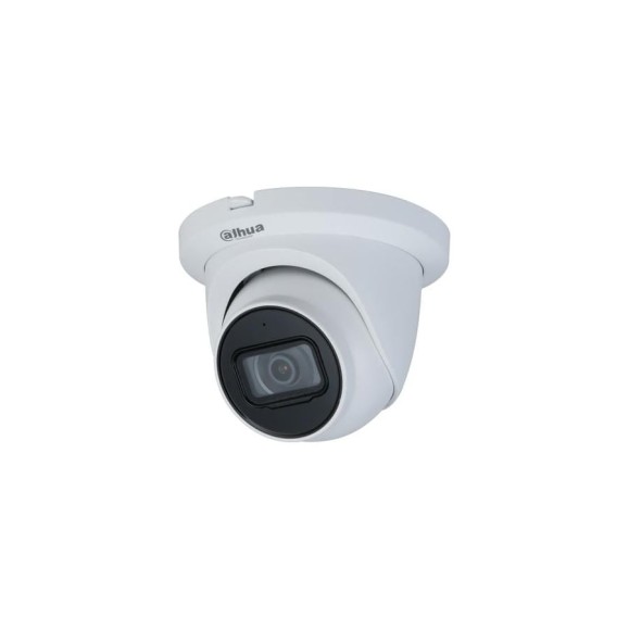 Аналоговая камера Dahua DH-HAC-HDW1500TLMQP-A-0360B УТ-00039266 Аналоговая камера Dahua DH-HAC-HDW1500TLMQP-A-0360B УТ-00039266