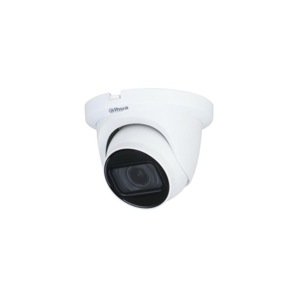 Аналоговая камера Dahua DH-HAC-HDW1500TMQP-Z-A УТ-00037466