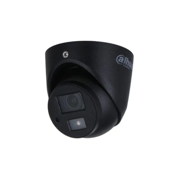 Аналоговая камера Dahua DH-HAC-HDW3200GP-0360B УТ-00037482 Аналоговая камера Dahua DH-HAC-HDW3200GP-0360B УТ-00037482