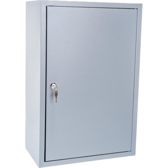 Щит с монтажной панелью ЩМП 07-2 IP31 600х400х220 RUCELF 00002281 Щит с монтажной панелью ЩМП 07-2 IP31 600х400х220 RUCELF 00002281