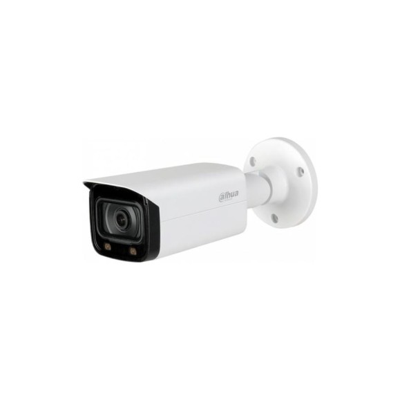 Аналоговая камера Dahua DH-HAC-HFW1239TLMP-LED-0360B УТ-00026850 Аналоговая камера Dahua DH-HAC-HFW1239TLMP-LED-0360B УТ-00026850