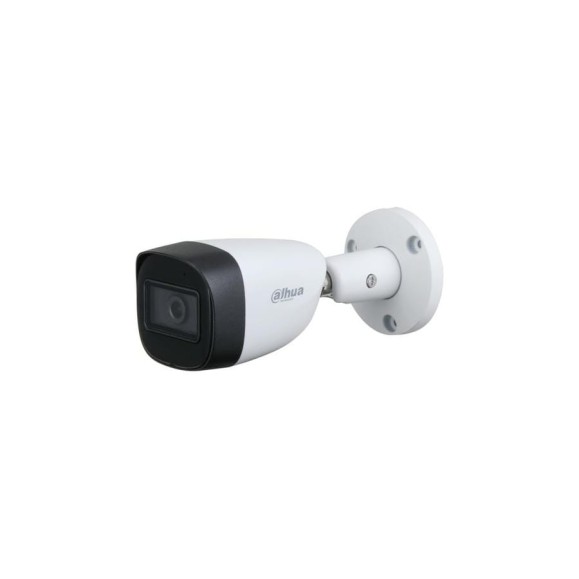 Аналоговая камера Dahua DH-HAC-HFW1500CMP-A-0280B УТ-00037469 Аналоговая камера Dahua DH-HAC-HFW1500CMP-A-0280B УТ-00037469