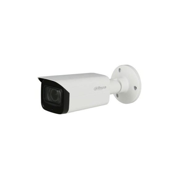 Аналоговая камера Dahua DH-HAC-HFW2501TUP-Z-A-DP УТ-00037462 Аналоговая камера Dahua DH-HAC-HFW2501TUP-Z-A-DP УТ-00037462