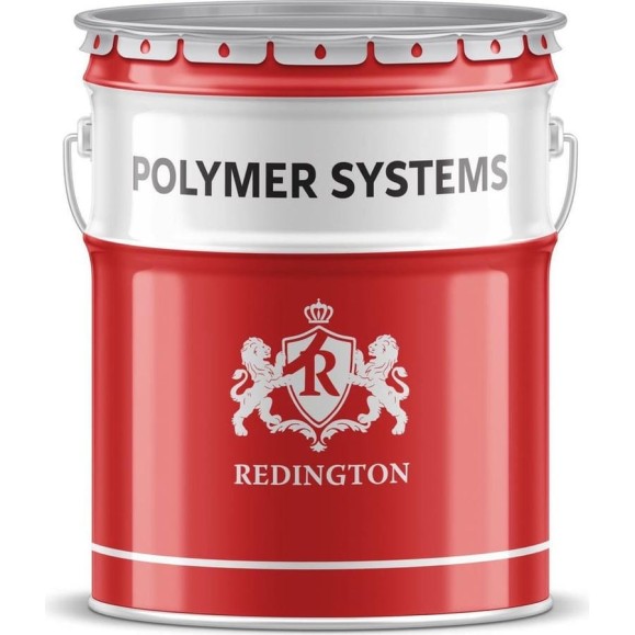 Праймер ПВХ REDINGTON 1 кг 4627177050261