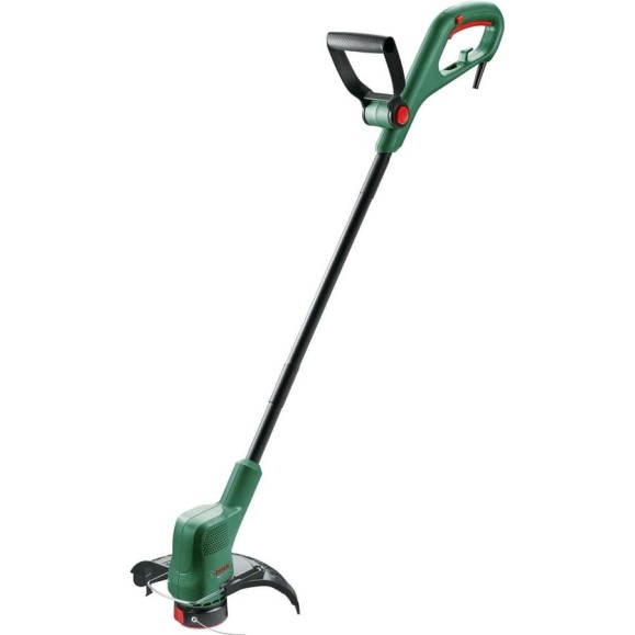 Триммер для травы Bosch EasyGrassCut 26 06008C1J01 Триммер для травы Bosch EasyGrassCut 26 06008C1J01
