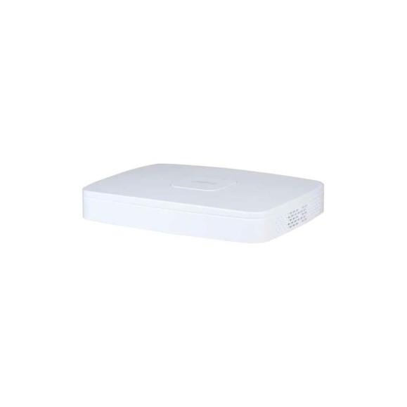 Видеорегистратор Dahua DHI-XVR4104C-I УТ-00037484 Видеорегистратор Dahua DHI-XVR4104C-I УТ-00037484