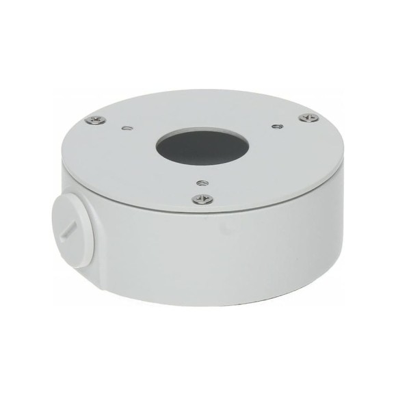 Кронштейн DAHUA PFA134 УТ-00011832 Кронштейн DAHUA PFA134 УТ-00011832