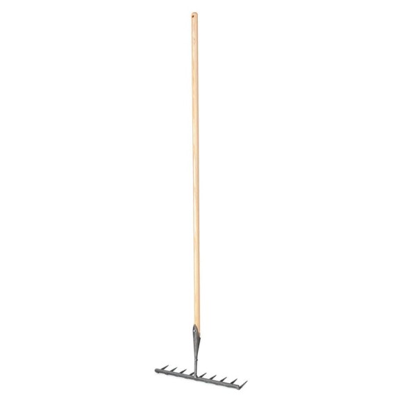 Грабли для посева DeWit 1103S Грабли для посева DeWit 1103S