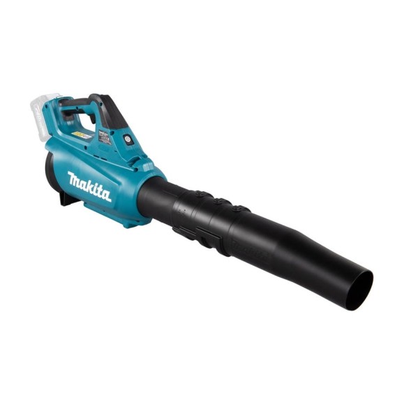 Аккумуляторная воздуходувка Makita BL 40 MAX UB001GZ Аккумуляторная воздуходувка Makita BL 40 MAX UB001GZ