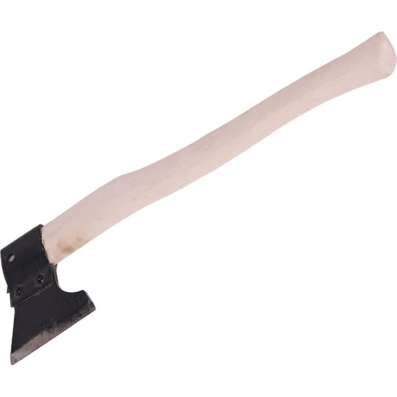 Туристический топор Dr. Bronz SI010113 Туристический топор Dr. Bronz SI010113