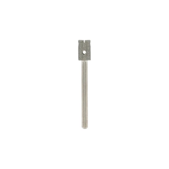 Сверло по стеклу 6.4 мм Dremel 26150663JA