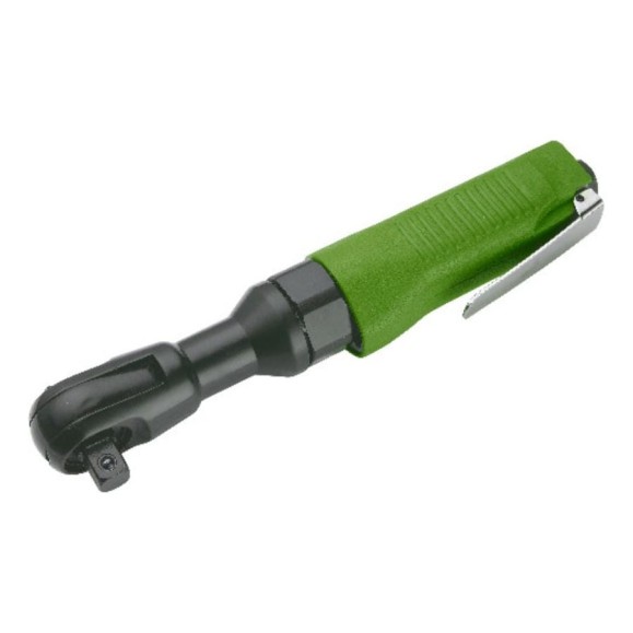 Пневматическая трещотка Zitrek ZKPR01 018-1130 Пневматическая трещотка Zitrek ZKPR01 018-1130