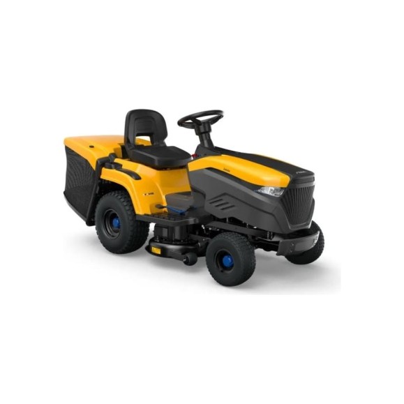 Садовый трактор STIGA Estate 798e 2T2800481/ST2 Садовый трактор STIGA Estate 798e 2T2800481/ST2