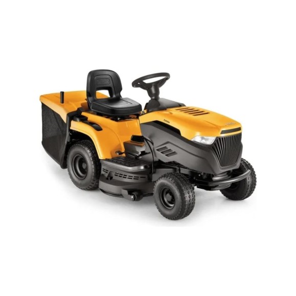 Садовый трактор STIGA ESTATE Special 2T2600381/ST2
