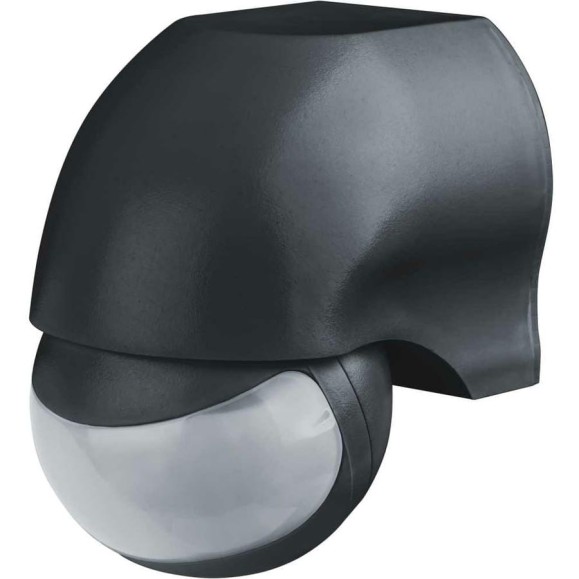 Датчик движения ИК Navigator NS-IRM06-BL 80457 Датчик движения ИК Navigator NS-IRM06-BL 80457