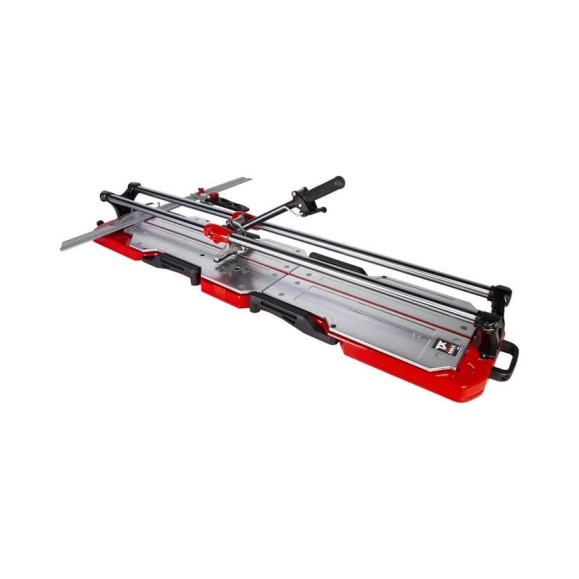 Ручной профессиональный плиткорез RUBI TX-1020 MAX 17915 Ручной профессиональный плиткорез RUBI TX-1020 MAX 17915