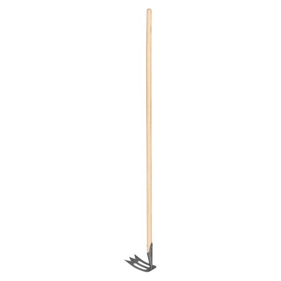 Мотыга DeWit Spork 8310 Мотыга DeWit Spork 8310