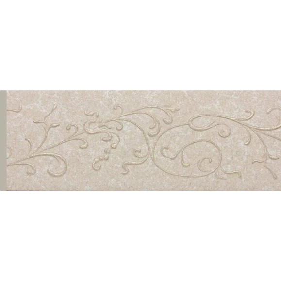 Панель Cosca Decor N10-18 интерьерный багет, 100 мм СПБ028962