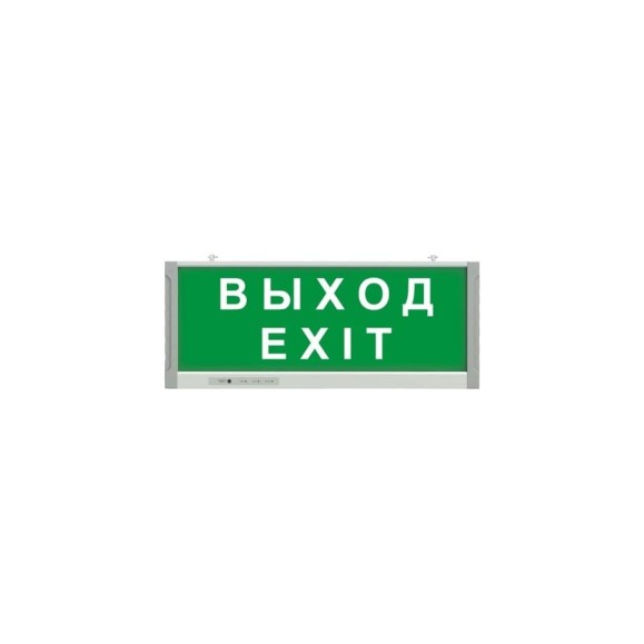 Светильник TECHNOLUX TL EM 01-1-C13 3 Вт, IP20, авар.блок 3 часа 16050 Светильник TECHNOLUX TL EM 01-1-C13 3 Вт, IP20, авар.блок 3 часа 16050