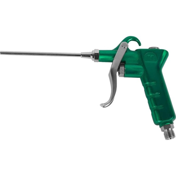 Продувочный пистолет KRAFTOOL 06537 Продувочный пистолет KRAFTOOL 06537