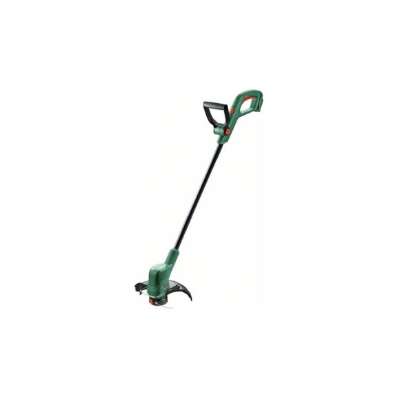 Аккумуляторный триммер Bosch EasyGrassCut 18V-26 06008C1C04 Аккумуляторный триммер Bosch EasyGrassCut 18V-26 06008C1C04