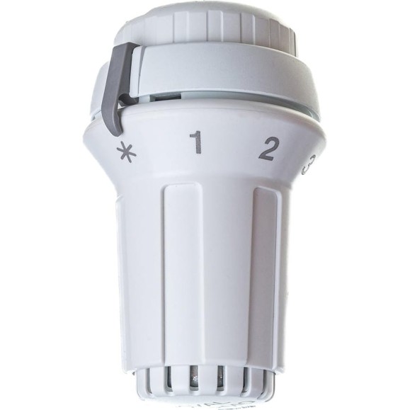 Жидкостная термоголовка ROYAL THERMO Click НС-1286680
