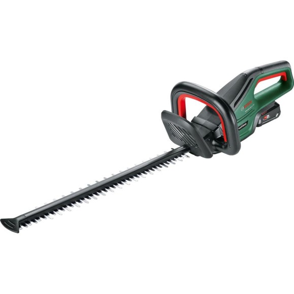 Аккумуляторный кусторез Bosch UniversalHedgeCut 18V-50 0600849K01 Аккумуляторный кусторез Bosch UniversalHedgeCut 18V-50 0600849K01