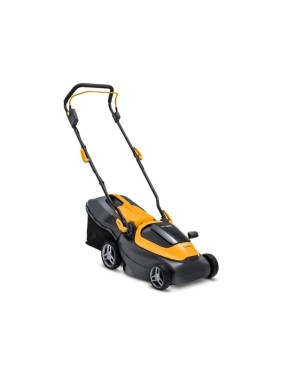 Аккумуляторная газонокосилка STIGA COLLECTOR 136e Kit 291342068/ST2 Аккумуляторная газонокосилка STIGA COLLECTOR 136e Kit 291342068/ST2
