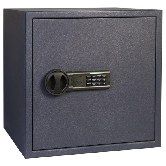 Мебельный сейф KlestO NEO 40E 1000932 Мебельный сейф KlestO NEO 40E 1000932