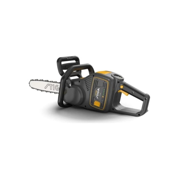 Аккумуляторная цепная пила STIGA CS 700e 277430008/ST1 Аккумуляторная цепная пила STIGA CS 700e 277430008/ST1