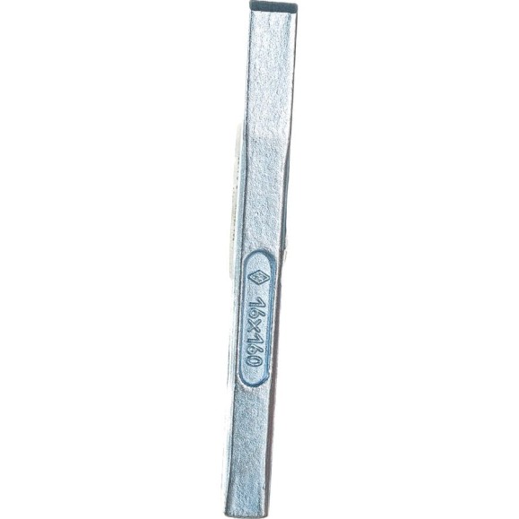 Зубило НИЗ 160 мм FIT 46841 Зубило НИЗ 160 мм FIT 46841