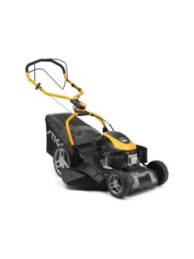 Бензомоторная газонокосилка STIGA Combi 753 S 2L0536848/ST2 Бензомоторная газонокосилка STIGA Combi 753 S 2L0536848/ST2