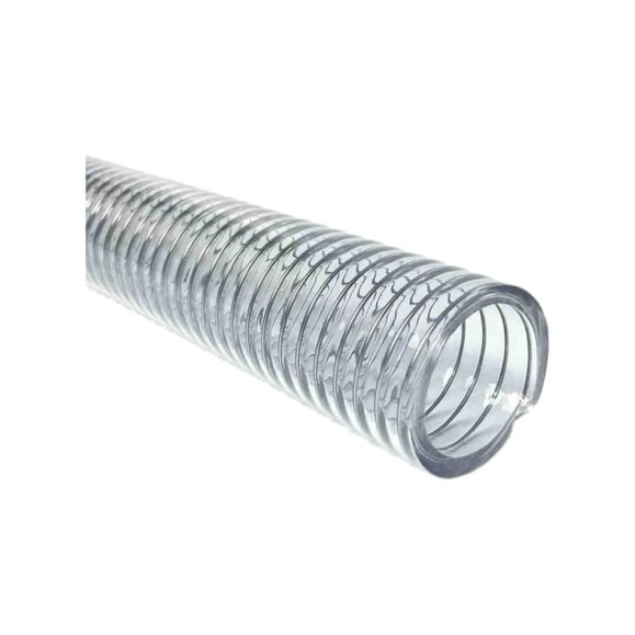 Шланг вакуумно напорный (19 мм; 15 м) TEX 19/15V Шланг вакуумно напорный (19 мм; 15 м) TEX 19/15V
