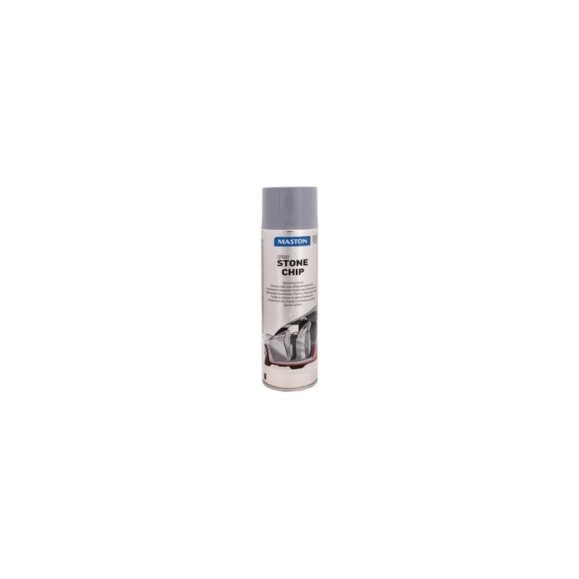 Антигравий Maston avto 205-004 серый, 500 мл 415-0502/AM(205-004) Антигравий Maston avto 205-004 серый, 500 мл 415-0502/AM(205-004)