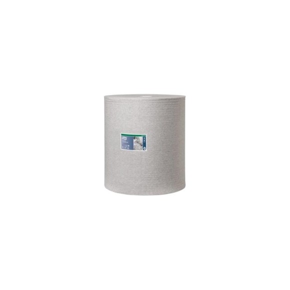 Нетканый материал TORK Premium 520, рулон 360 м, 42x38 520304-00 Нетканый материал TORK Premium 520, рулон 360 м, 42x38 520304-00