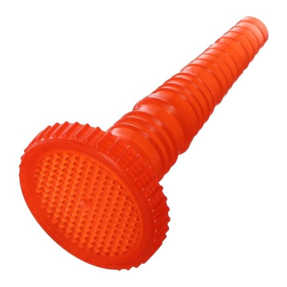 Насадка-душ СИМАЛЕНД для шланга 1/2" и 3/4" 6490784