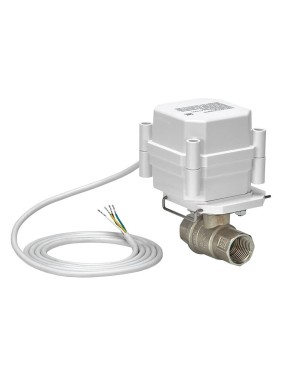 ШЭП Gidrolock ULTIMATE 12V ENOLGAS 1 BS 11091043 ШЭП Gidrolock ULTIMATE 12V ENOLGAS 1 BS 11091043