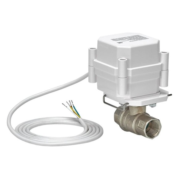 ШЭП Gidrolock ULTIMATE 12V TIEMME 1/2 BS 11091011 ШЭП Gidrolock ULTIMATE 12V TIEMME 1/2 BS 11091011