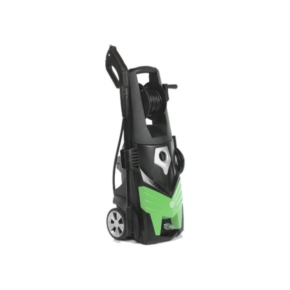 Аппарат высокого давления IPC Cleaning PW-C22P I1609AO M 10000014 Аппарат высокого давления IPC Cleaning PW-C22P I1609AO M 10000014