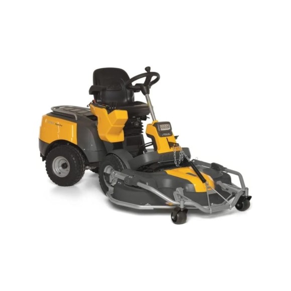 Райдер STIGA Park Pro 900 AWX 2F6430931/ST2 Райдер STIGA Park Pro 900 AWX 2F6430931/ST2