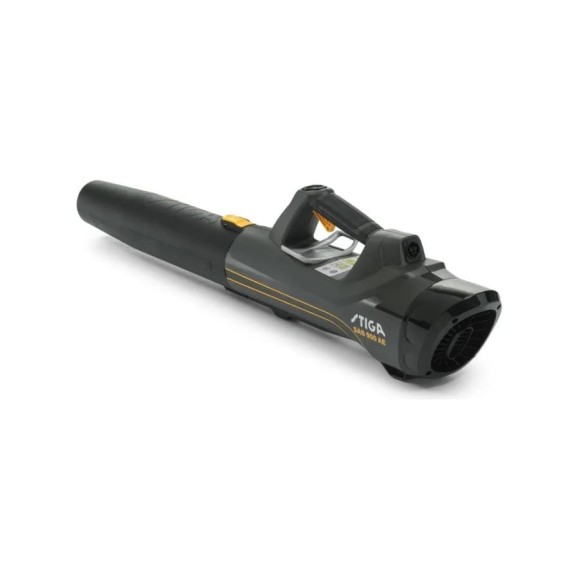 Аккумуляторная воздуходувка STIGA SBL 900 AE 279500008/ST1 Аккумуляторная воздуходувка STIGA SBL 900 AE 279500008/ST1