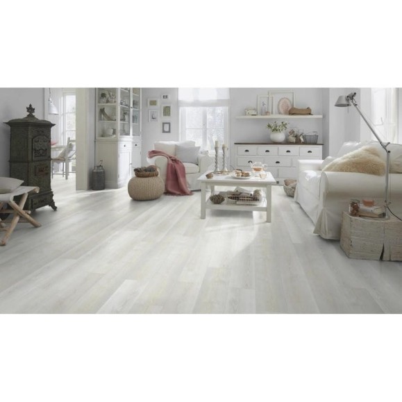 Виниловый пол Wineo коллекция 400 Wood, Dream Pine Light DB00105 Виниловый пол Wineo коллекция 400 Wood, Dream Pine Light DB00105
