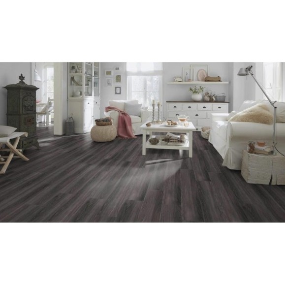 Виниловый пол Wineo коллекция 400 Wood, Miracle Oak Dry DB00117 Виниловый пол Wineo коллекция 400 Wood, Miracle Oak Dry DB00117