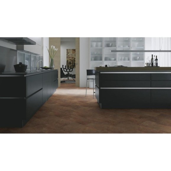 Виниловый пол Wineo коллекция 400 Stone, Fortune Stone Rusty DB00143 Виниловый пол Wineo коллекция 400 Stone, Fortune Stone Rusty DB00143