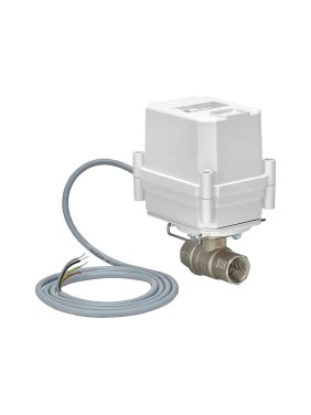 ШЭП Gidrolock PROFESSIONAL 220V ENOLGAS 1 BS 11082043 ШЭП Gidrolock PROFESSIONAL 220V ENOLGAS 1 BS 11082043