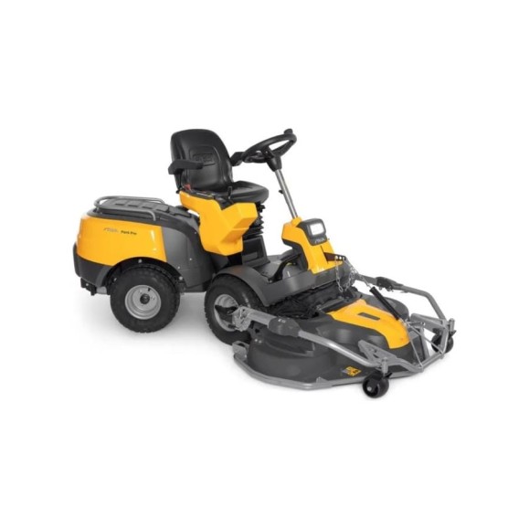 Райдер STIGA Park Pro 900 WX 2F6430831/ST2 Райдер STIGA Park Pro 900 WX 2F6430831/ST2
